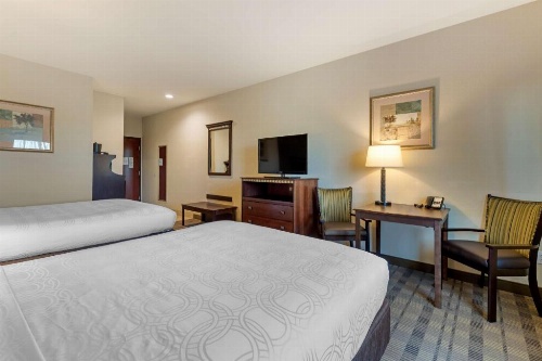 Best Western Plus La Grange Inn And Suites image 23